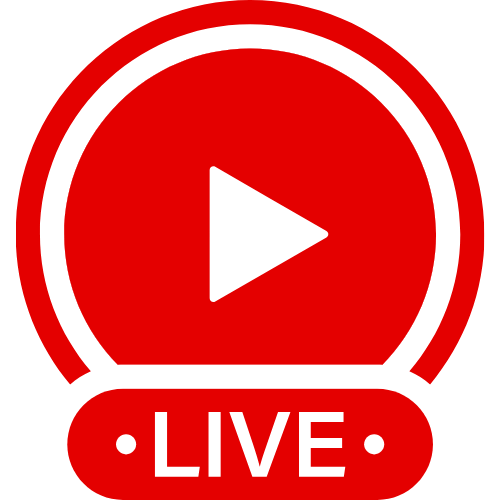 Sexy Piercings | Live Webcam Shows & Interactive Adult Entertainment